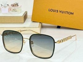 Picture of LV Sunglasses _SKUfw56841227fw
